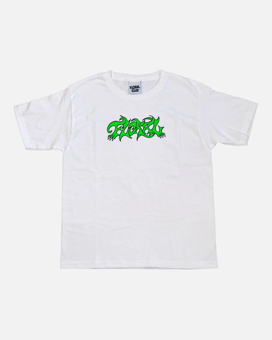 Baby Dragon tee