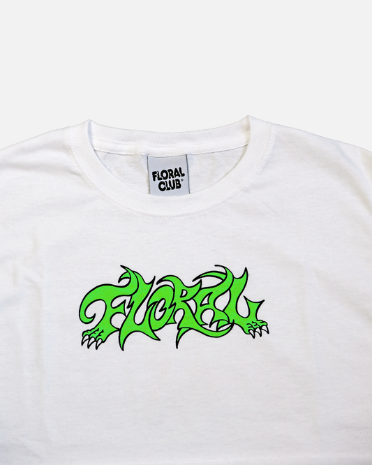 Baby Dragon tee